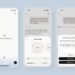 Anthropic updates Claude voice mode with more capable models