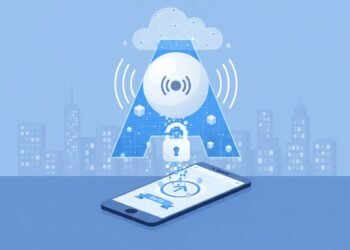Apple opens Siri AI overhaul to public with iOS 27 beta