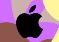 Apple AI framework for app development