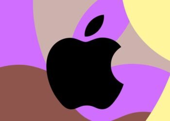 Apple AI framework for app development