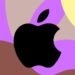 Apple AI framework for app development