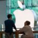 Apple iOS 20 AI features — WWDC 2026 announcement