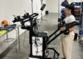Are brain waves the next unlock for physical AI?