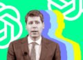 AI bubble overhyped financial firm warns