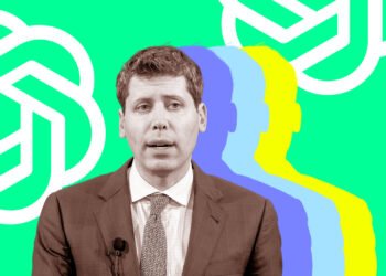 AI bubble overhyped financial firm warns