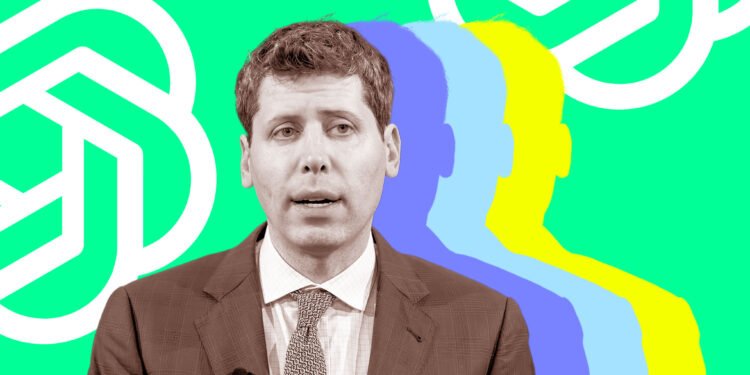 AI bubble overhyped financial firm warns