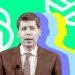 AI bubble overhyped financial firm warns