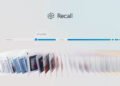 Microsoft Recall AI feature delayed for security overhaul