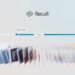 Microsoft Recall AI feature delayed for security overhaul