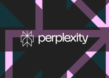Perplexity claims TikTok bid offer would create long-term value