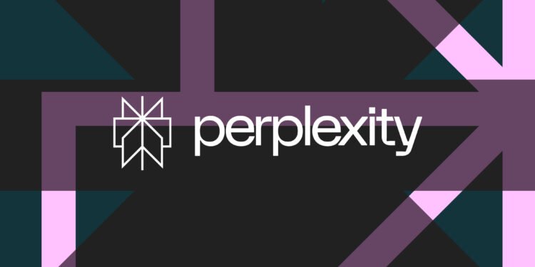 Perplexity claims TikTok bid offer would create long-term value