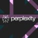 Perplexity claims TikTok bid offer would create long-term value