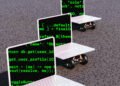 AI coding competition shakes up developer hiring as the AI code wars heat up