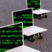 AI coding competition shakes up developer hiring as the AI code wars heat up