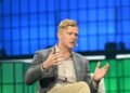 78% of finance executives cannot prove AI is worth it as boards lose patience