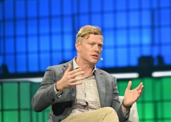 78% of finance executives cannot prove AI is worth it as boards lose patience