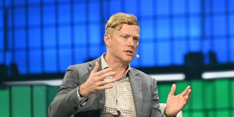 78% of finance executives cannot prove AI is worth it as boards lose patience