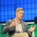 78% of finance executives cannot prove AI is worth it as boards lose patience