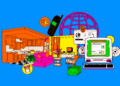 The future of the internet is smaller communities with curated experiences rebuilding social trust