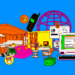 The future of the internet is smaller communities with curated experiences rebuilding social trust