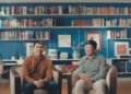 Pangram Raises $9M to Detect AI Content Online