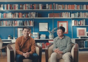 As AI content floods the internet, Pangram raises $9M to detect it