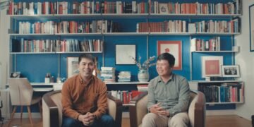 As AI content floods the internet, Pangram raises $9M to detect it