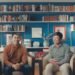 As AI content floods the internet, Pangram raises $9M to detect it