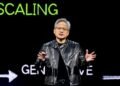 As US weighs response to Chinese AI, industry urges against broad open-weight restrictions