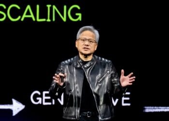As US weighs response to Chinese AI, industry urges against broad open-weight restrictions