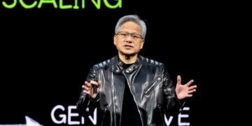 US Weighs Curbs on Open AI Models as Industry Pushes Back