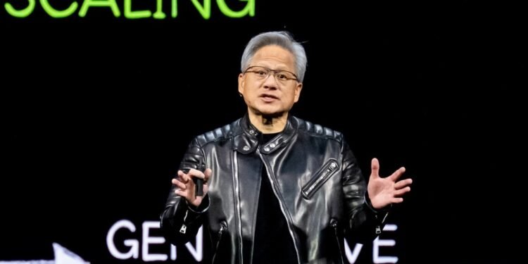As US weighs response to Chinese AI, industry urges against broad open-weight restrictions