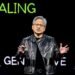 As US weighs response to Chinese AI, industry urges against broad open-weight restrictions