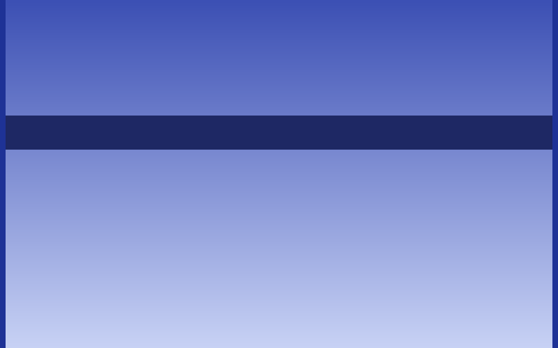 Consumer applications of brain-computer interface technology in daily life 2026