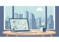 Best AI Tools for Small Businesses in 2026