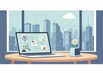 Best AI Tools for Small Businesses in 2026