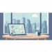 Best AI Tools for Small Businesses in 2026