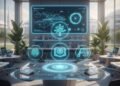 Best AI Tools for Teachers in 2026