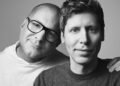 Can an Apple lawsuit derail OpenAI’s hardware plans?