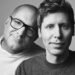 Can an Apple lawsuit derail OpenAI’s hardware plans?