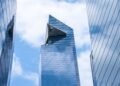 CBDC digital currency reshaping global finance in 2026
