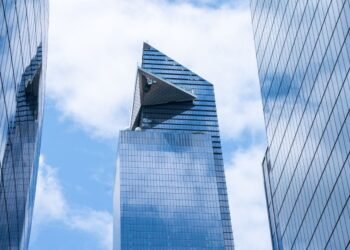 CBDC digital currency reshaping global finance in 2026