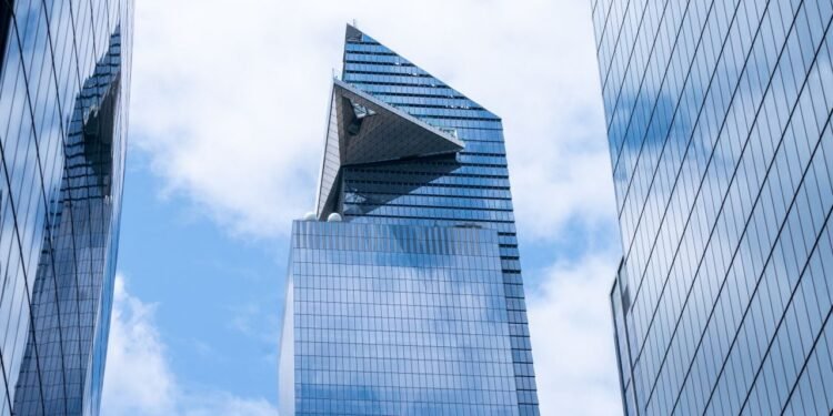 CBDC digital currency reshaping global finance in 2026