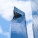 CBDC digital currency reshaping global finance in 2026