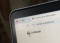Cursor Bets Big on India With Local Pricing Before SpaceX Deal
