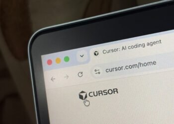 Cursor makes its biggest India push yet ahead of SpaceX acquisition with localized pricing