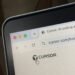 Cursor makes its biggest India push yet ahead of SpaceX acquisition with localized pricing