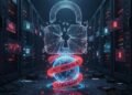 Cybersecurity Threats Surge as Ransomware Attacks Hit Record Levels in 2026