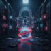 Cybersecurity Threats Surge as Ransomware Attacks Hit Record Levels in 2026