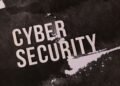 Cyera Buys Oasis Security for $1B to Secure AI Agents